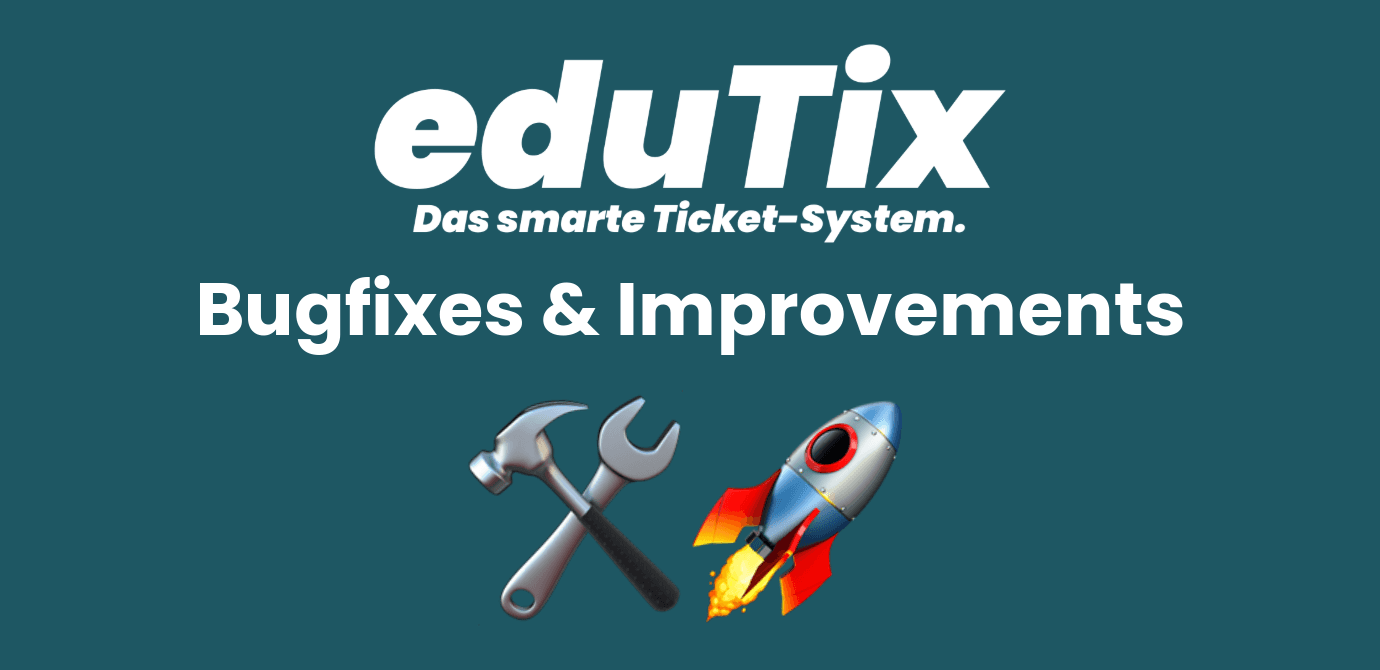 Bugfixes & Improvements | v3.20.6 - v3.21